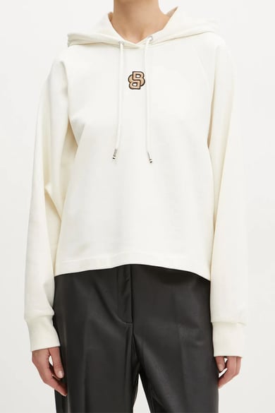 ΜΠΛΟΥΖΑ - 119